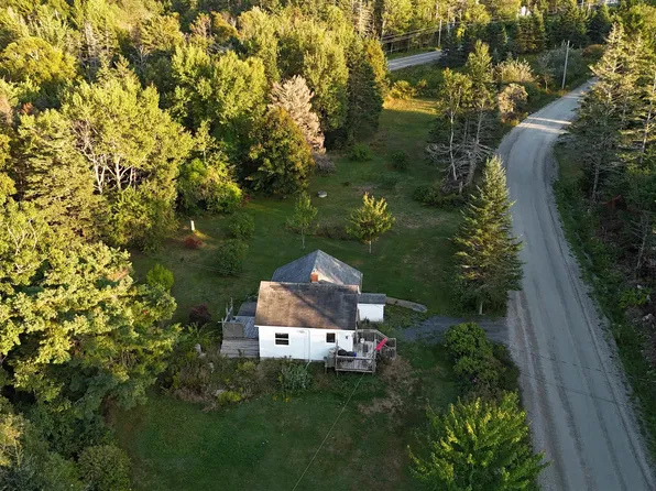 47 Ollies Loop, Halifax, NS B3Z 3L9