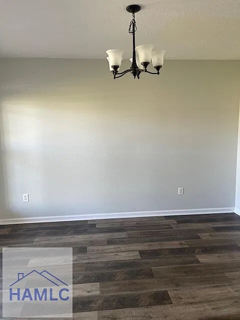 3 bed, 2.0 bath, 1804 sqft, $1,500 — Photo 2
