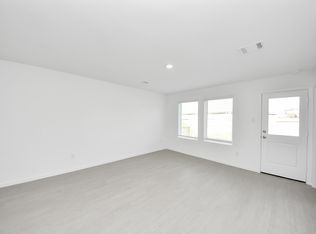 10414 Rocky Trl, Beasley, TX 77417