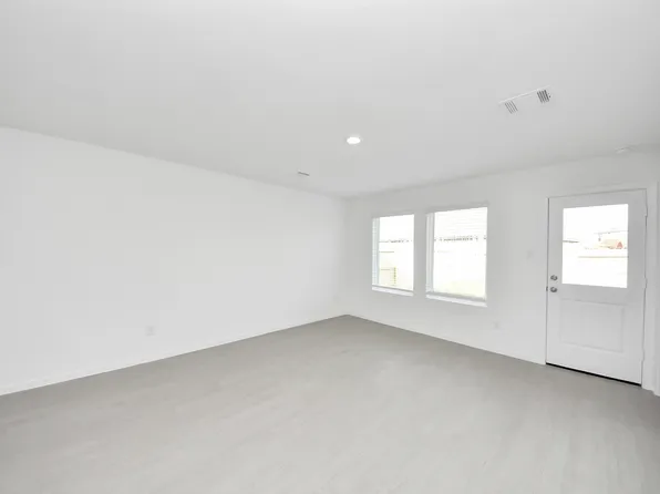 10414 Rocky Trl, Beasley, TX 77417