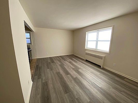 1st image of 24 Seth Ct #M