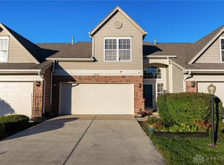 7125 Brookmeadow Dr, Dayton, OH 45459