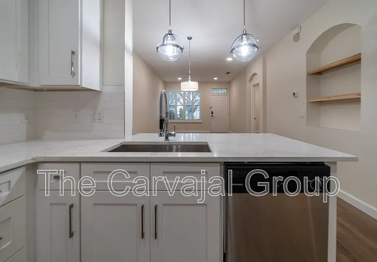13639 Cepheus Dr — Photo 14