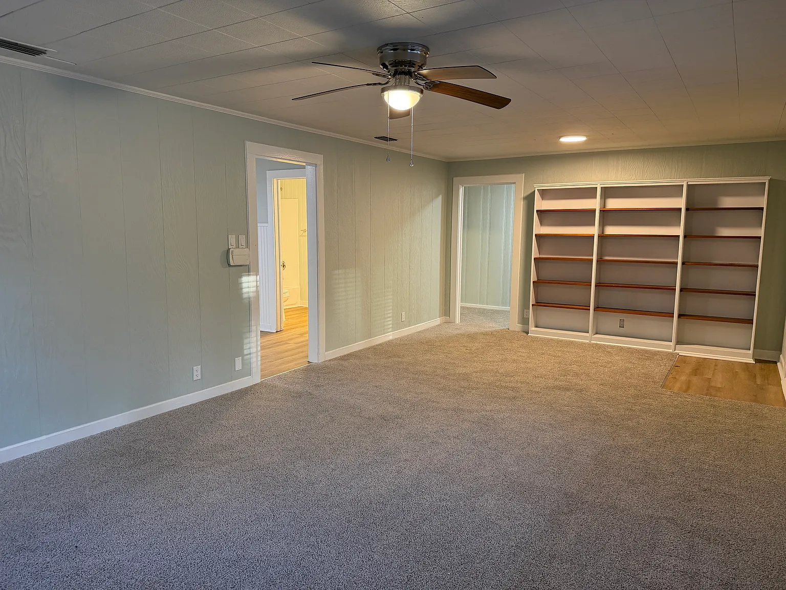 3 bed, 1822 sqft, $1,600 — Photo 4