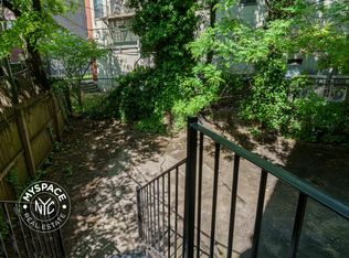 1027 Putnam Ave #1C, Brooklyn, NY 11221