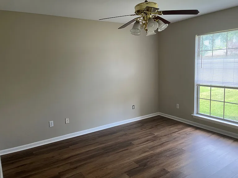 27 Emerald Cir — Photo 10