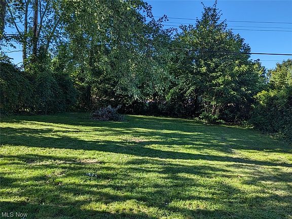 4th image of 405 Louisiana Ave