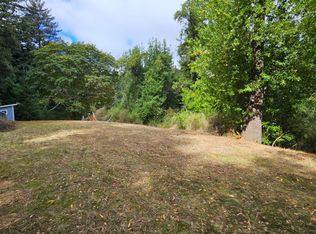 20245 Gist Rd, Los Gatos, CA 95033