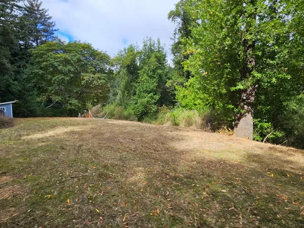 20245 Gist Rd, Los Gatos, CA 95033