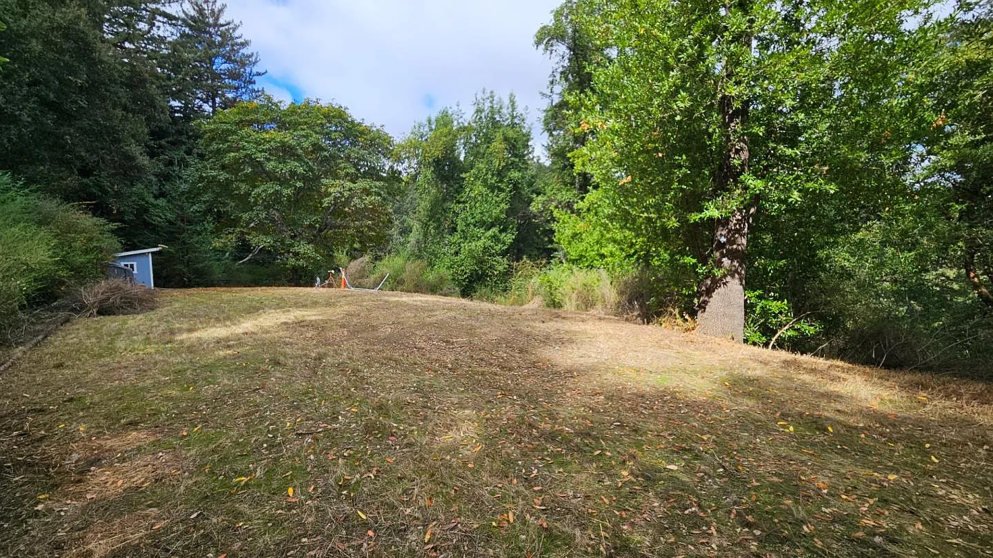 20245 Gist Rd photo 1