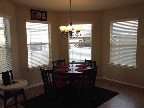 4th image of 17921 Kenai Fjords Dr Unit 1