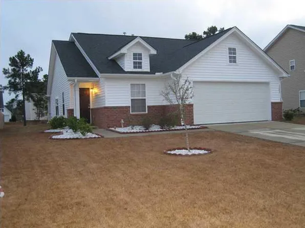 1303 Basketweaver Way, Hanahan, SC 29410