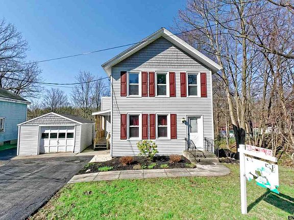 2nd image of 167 Maple Ave