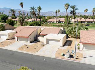 49135 Barrymore St, Indio, CA 92201