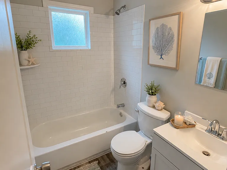 5909 Lone Oak Dr SW — Photo 12