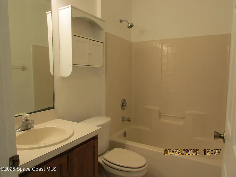 4192 Collinwood Dr — Photo 22