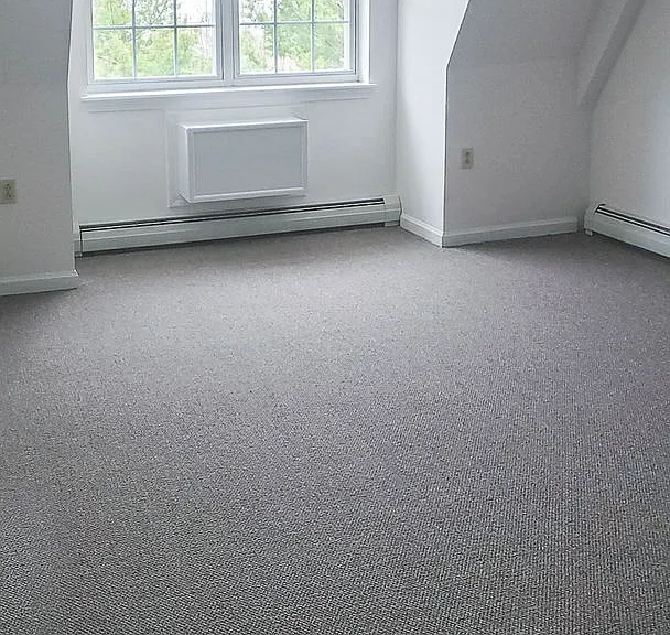 10 Tyler Way #329 — Photo 24