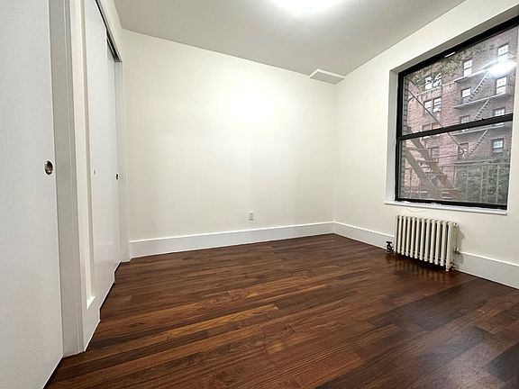 4th image of 455 Hudson St APT 9