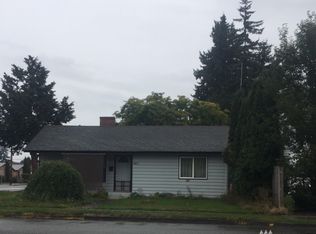 940 Quinn St, Marysville, WA 98270