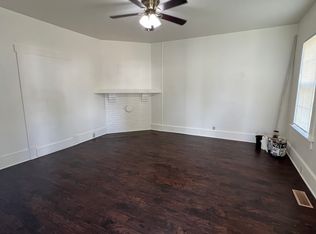 111 Allen St #109, Jackson, TN 38301