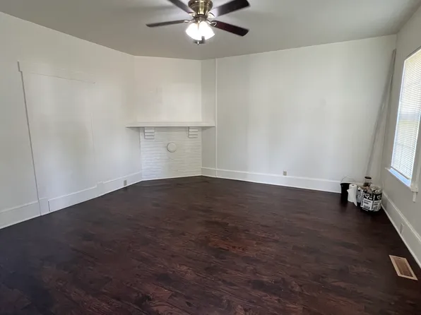 111 Allen St #109, Jackson, TN 38301