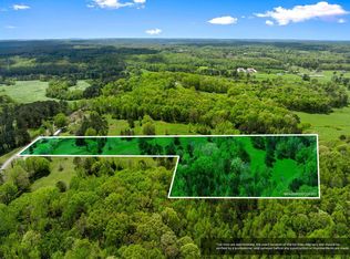 0 County Road 825, Logan, AL 35098