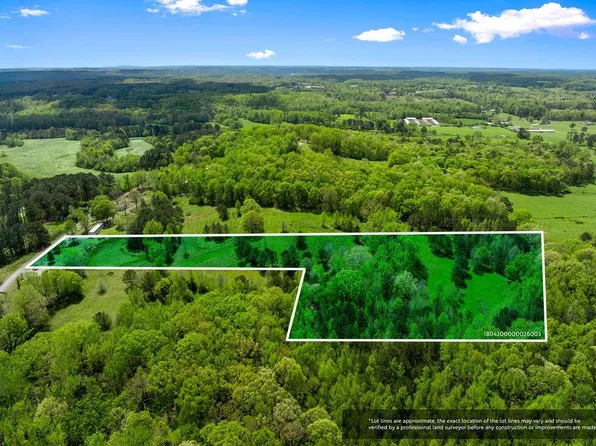 0 County Road 825, Logan, AL 35098