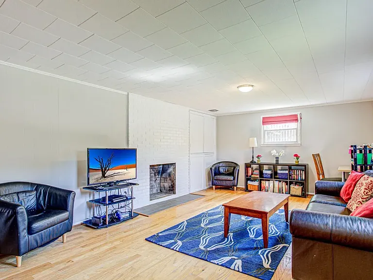7811 Greeley Blvd — Photo 30
