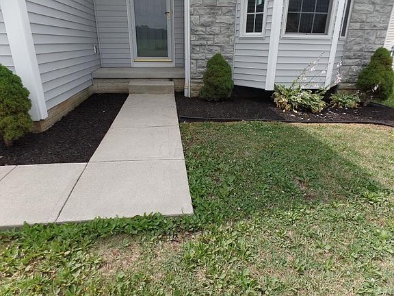 3rd image of 2480 Long Bow Ave