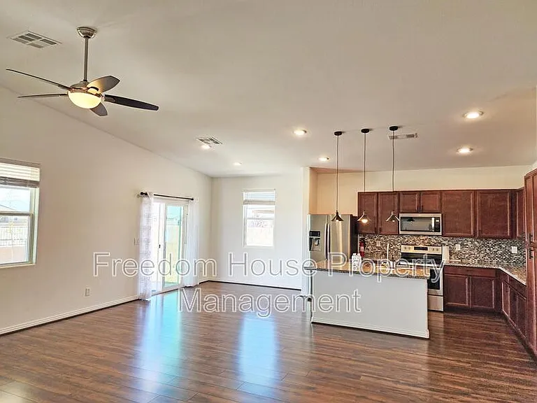 3575 E Wallowa Dr — Photo 15