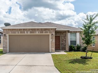7730 Paraiso Hvn, Boerne, TX 78015