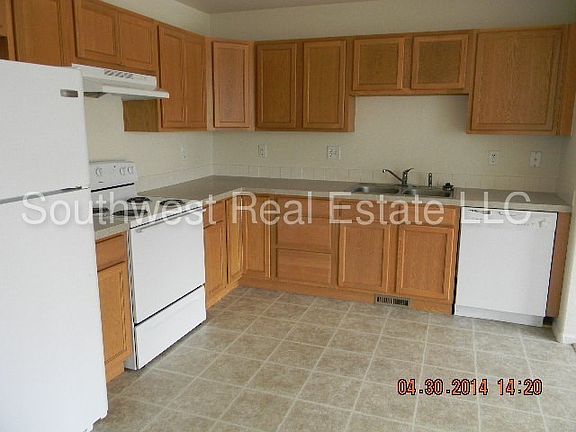 4th image of 2604 Pueblo Trl