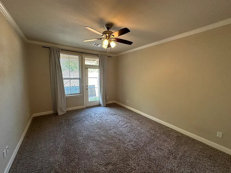 6520 Bear Dr — Photo 13
