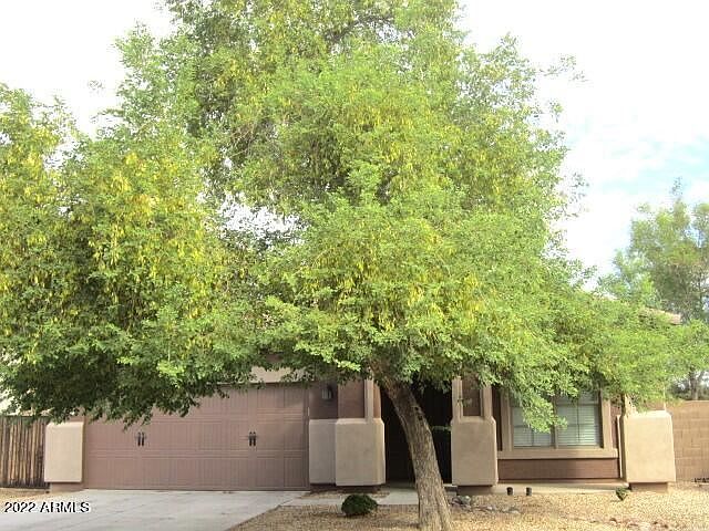 1st image of 15932 W Tohono Dr