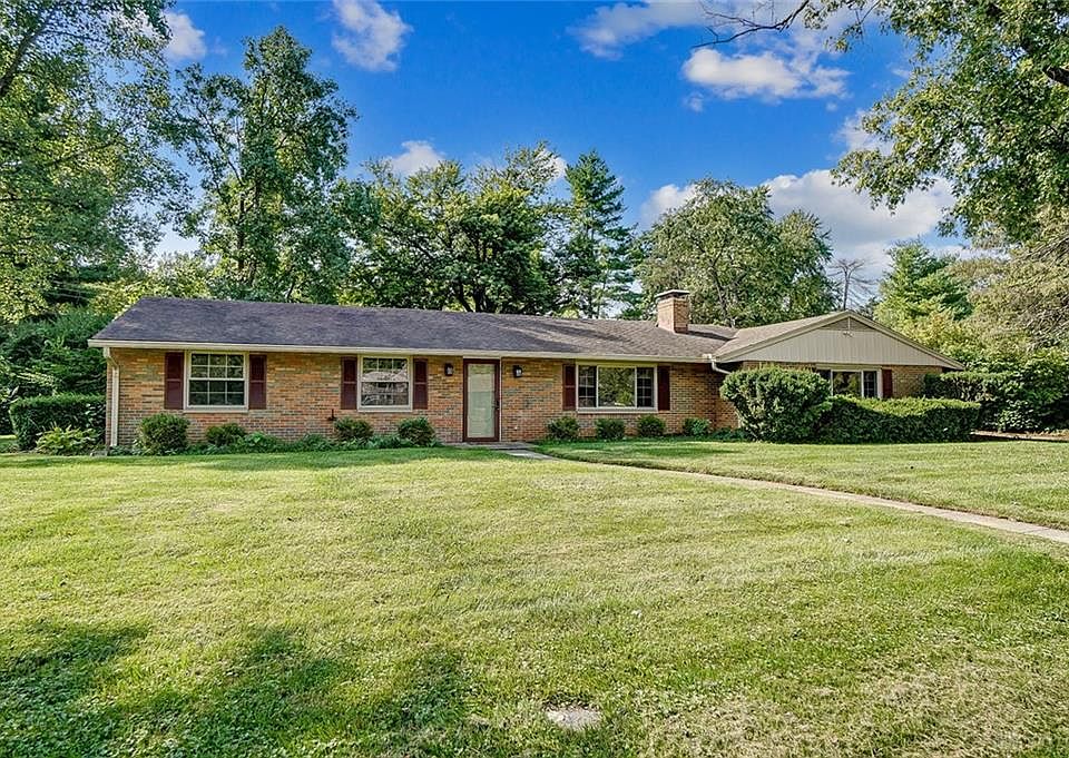 1st image of 50 Bizzell Ave