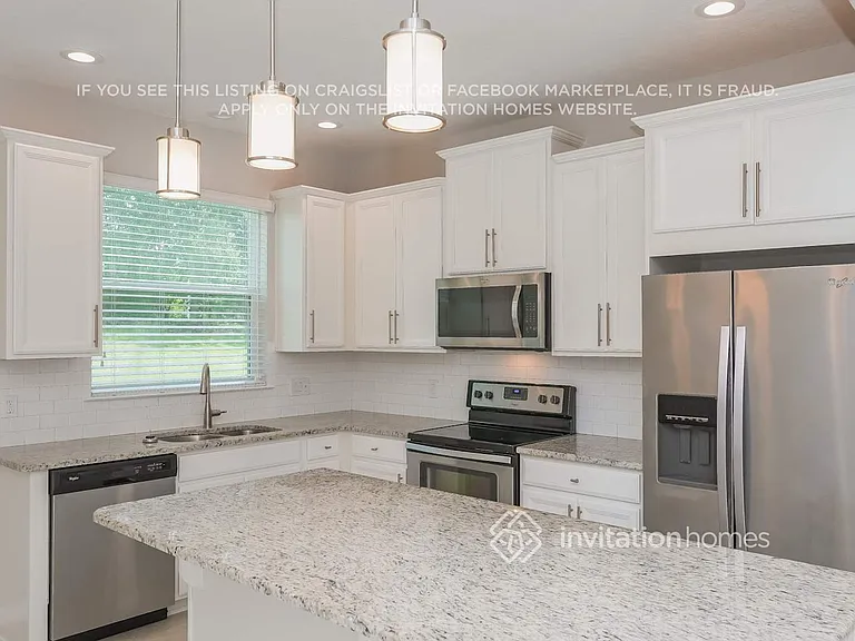 12411 Trailhead Dr — Photo 7