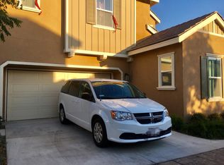 3415 E Pine Ridge Loop, Ontario, CA 91761