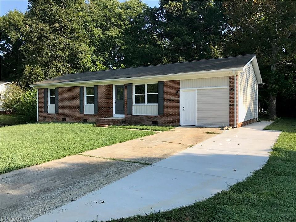 1st image of 524 Carol Leigh Dr