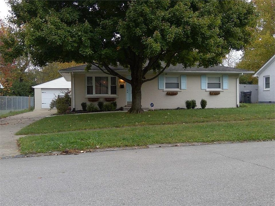 1st image of 3558 Greenlawn Dr