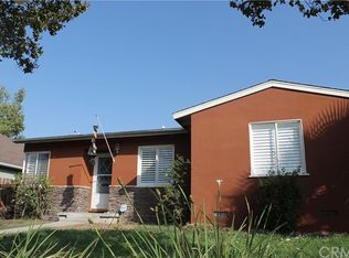 433 W 4th St, San Dimas, CA 91773