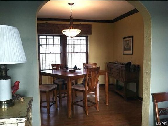 4th image of 9723 Riverview Dr