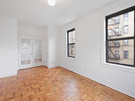 4th image of 234 E 166th St APT 3