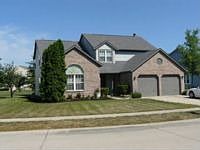 1st image of 7160 Camwell Dr