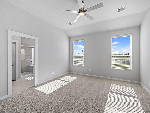 5th image of 3934 Downy Birch Ln
