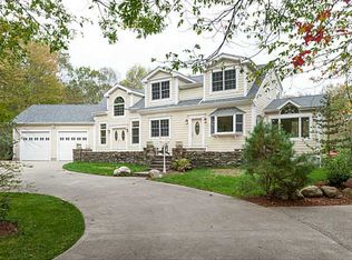 24 A Mount Hygeia Rd, Foster, RI 02825