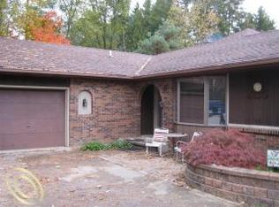 3794 E Saint Joe Hwy, Grand Ledge, MI 48837