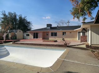 3053 Virginia Ave, Shasta Lake, CA 96019