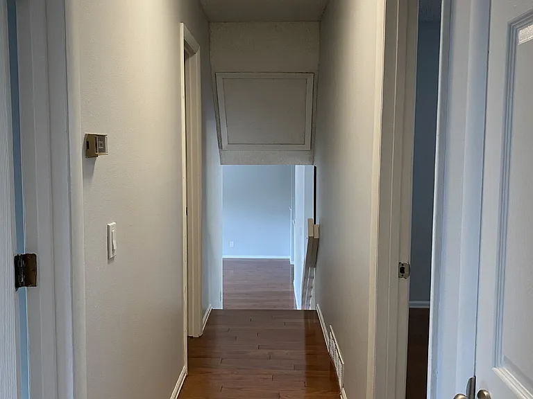 19387 E Eastman Pl — Photo 21