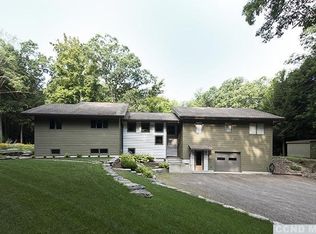 112 Camp Rd, Gallatin, NY 12571