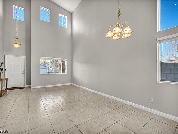 5th image of 2540 Citrus Garden Cir